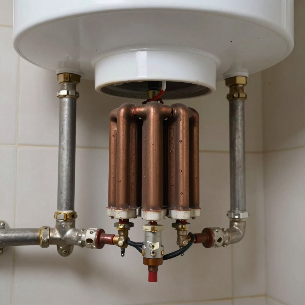 Plumbing Help for Recovery at Home: A New Haven Guide