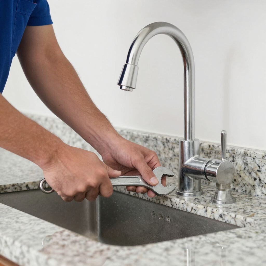 Hard Water and Health: A New Haven Guide