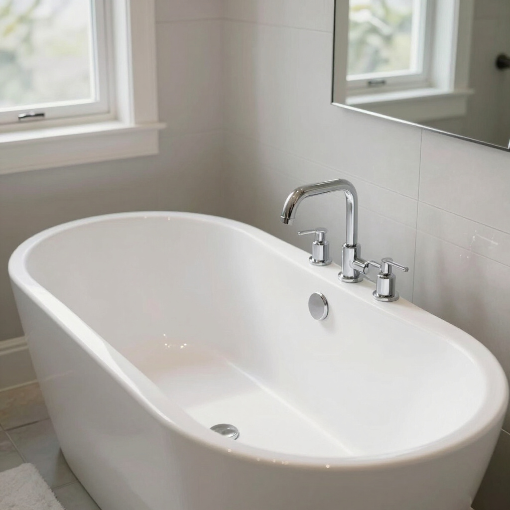Bathroom & Kitchen Upgrades in New Haven